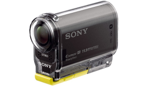 Illustration for article titled First Discounts on New GoPros, and More Early Black Friday Deals